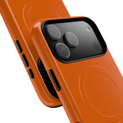 Soleil (magsafe)