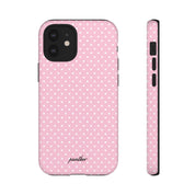 PolkaDoll V2