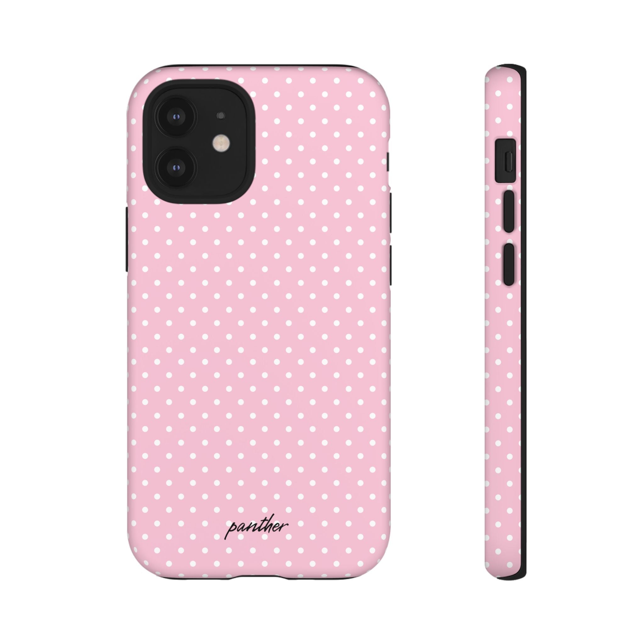 PolkaDoll V2
