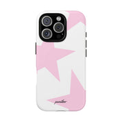 Pretty in Blush (Magsafe)