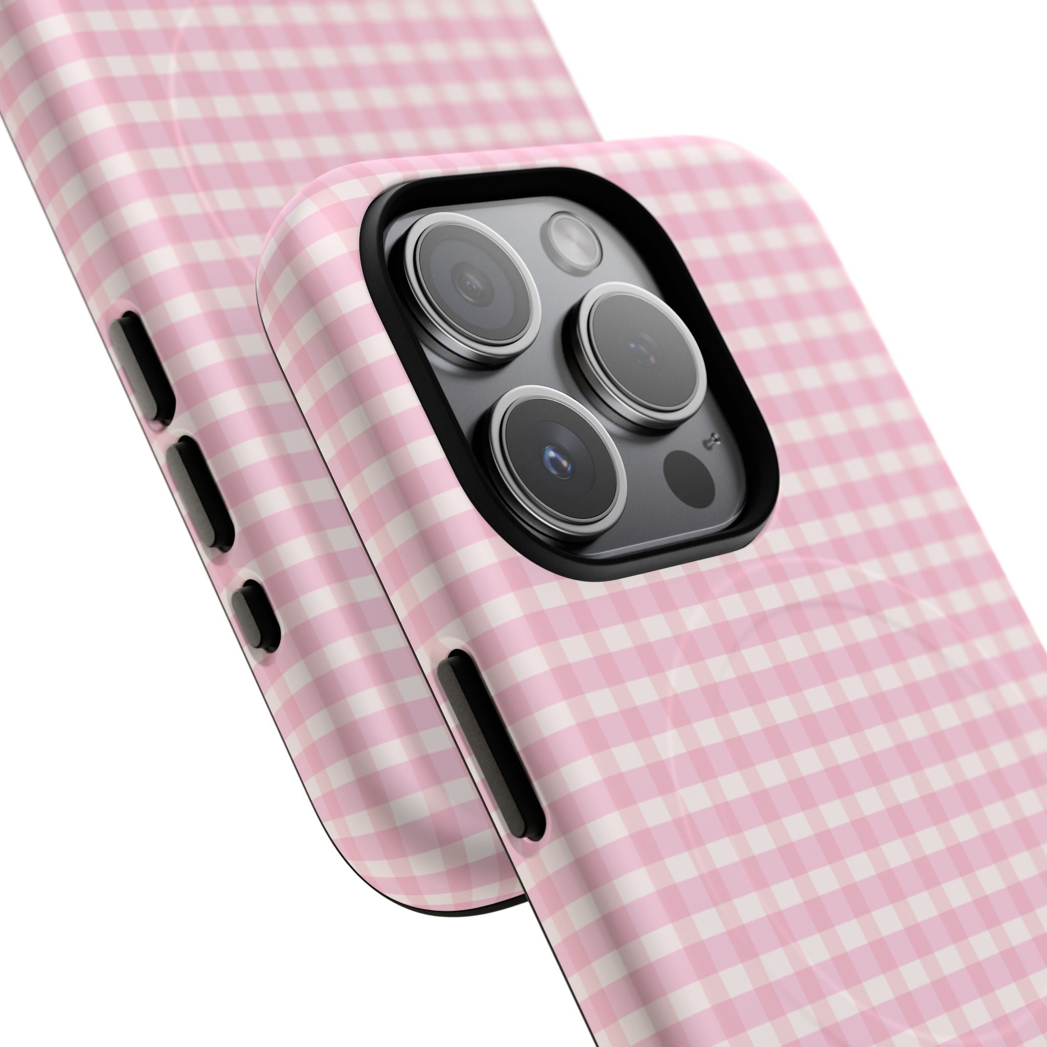 Pinknik V2 (Magsafe)