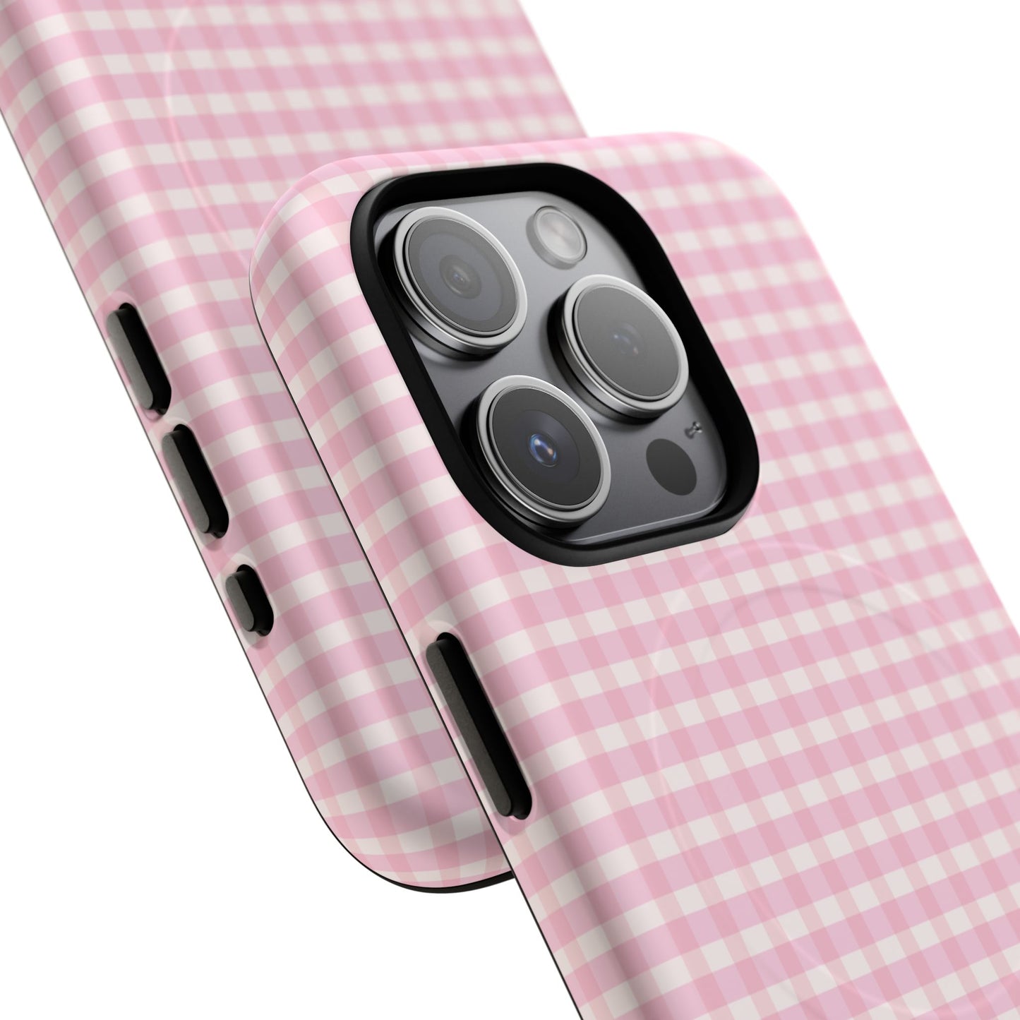 Pinknik V2 (Magsafe)