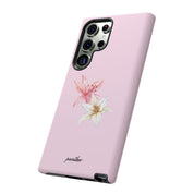 Blossom Grace (Pink) V2