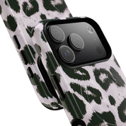 It Spot (magsafe)