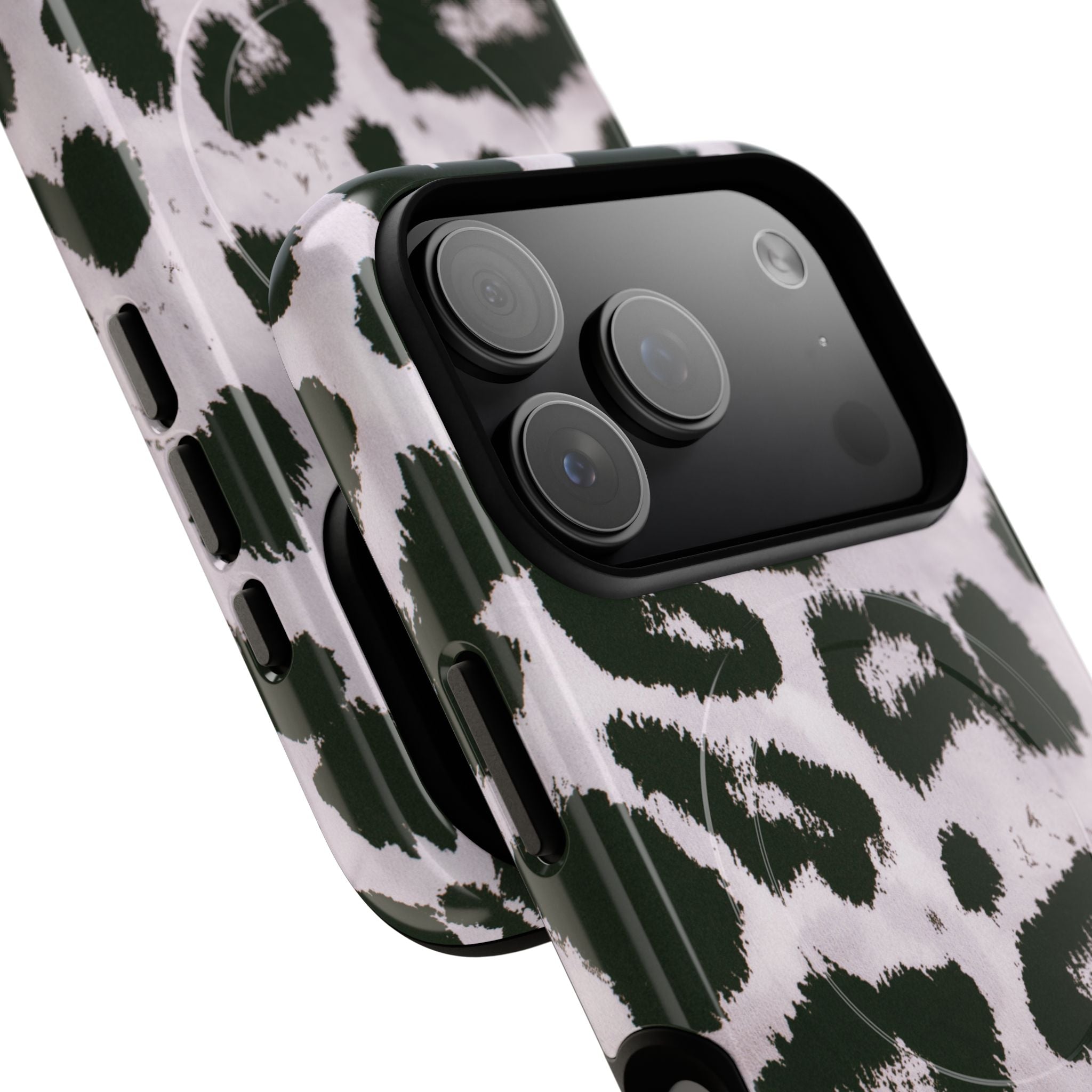 It Spot (magsafe)