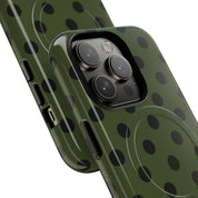 Olive Hour (magsafe)