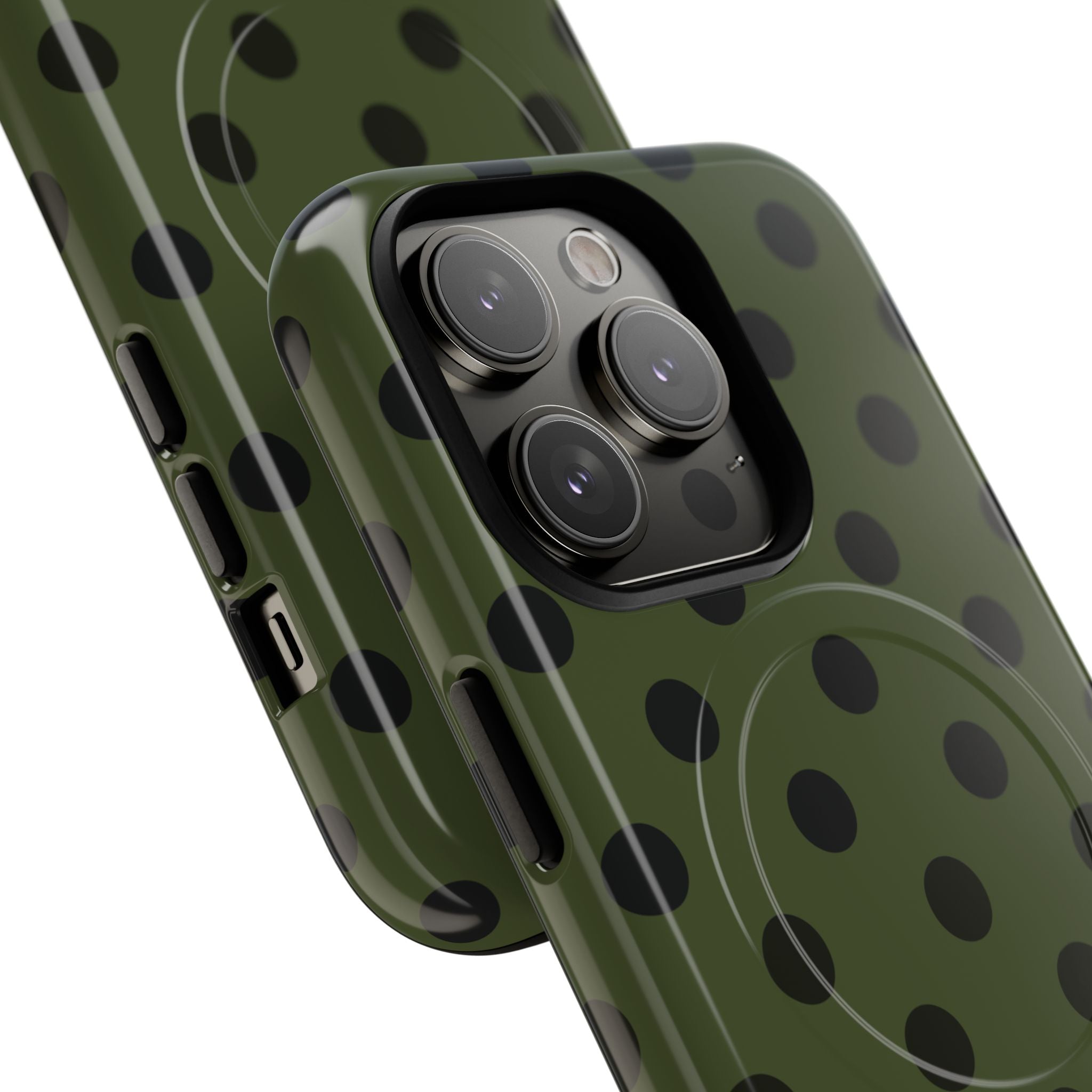 Olive Hour (magsafe)