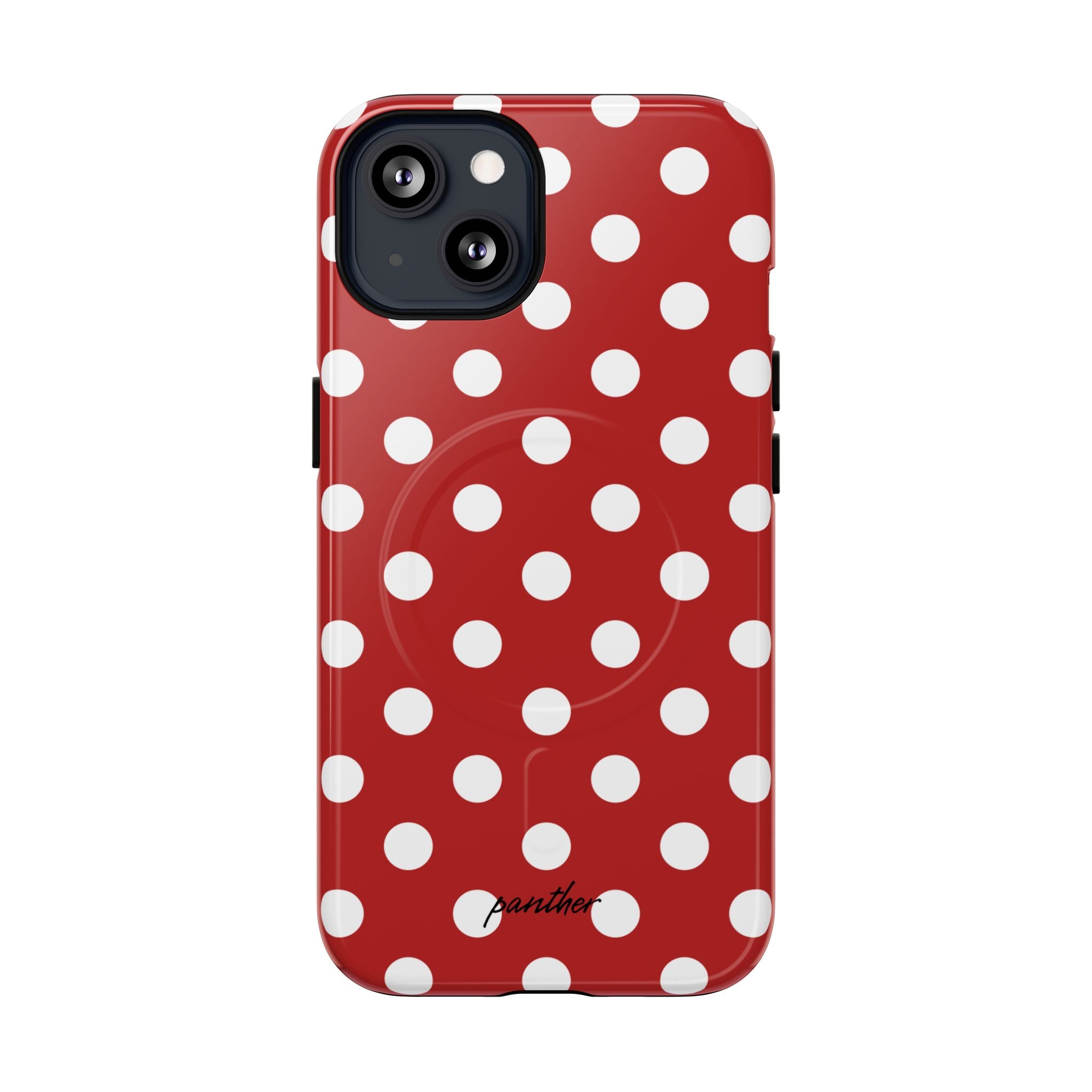 Ladybug V4 (Magsafe)