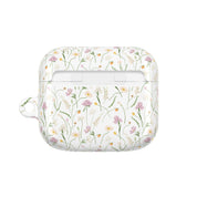 Spring Garden AirPods/ Pro Cases