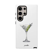 Martini