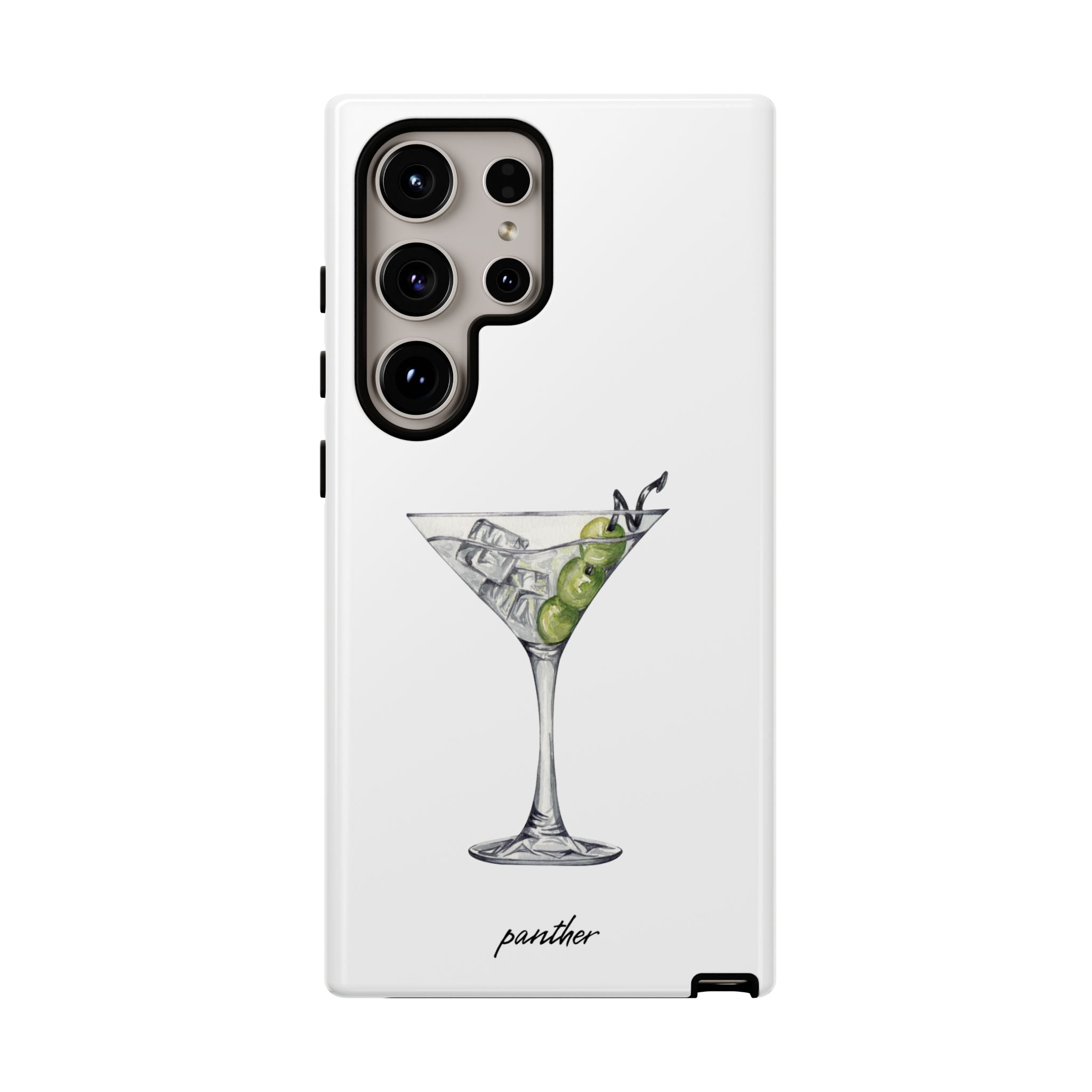 Martini