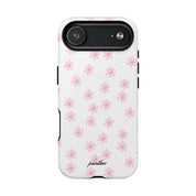 Soft Blossom (Magsafe)