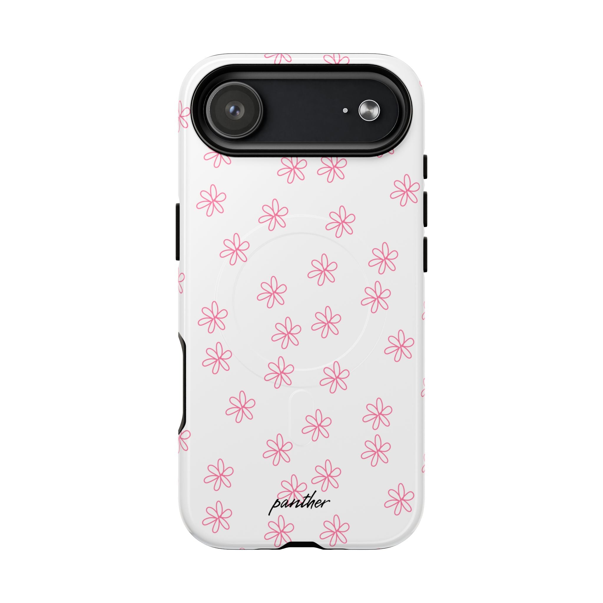 Soft Blossom (Magsafe)