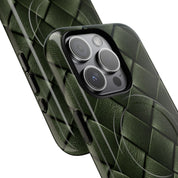 Private Label (magsafe)