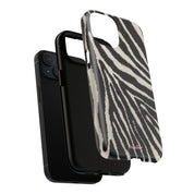 Savanna (MagSafe)
