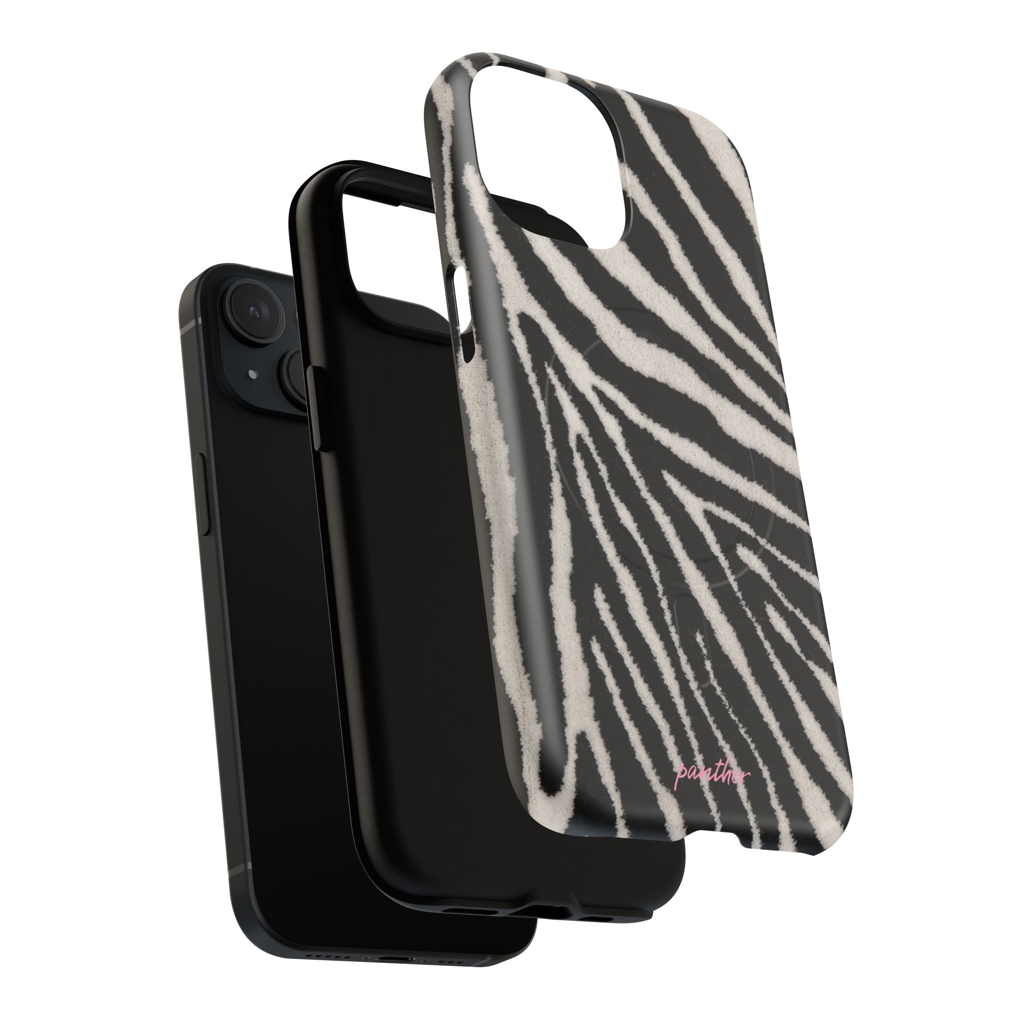 Savanna (MagSafe)