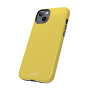 Limoncello
