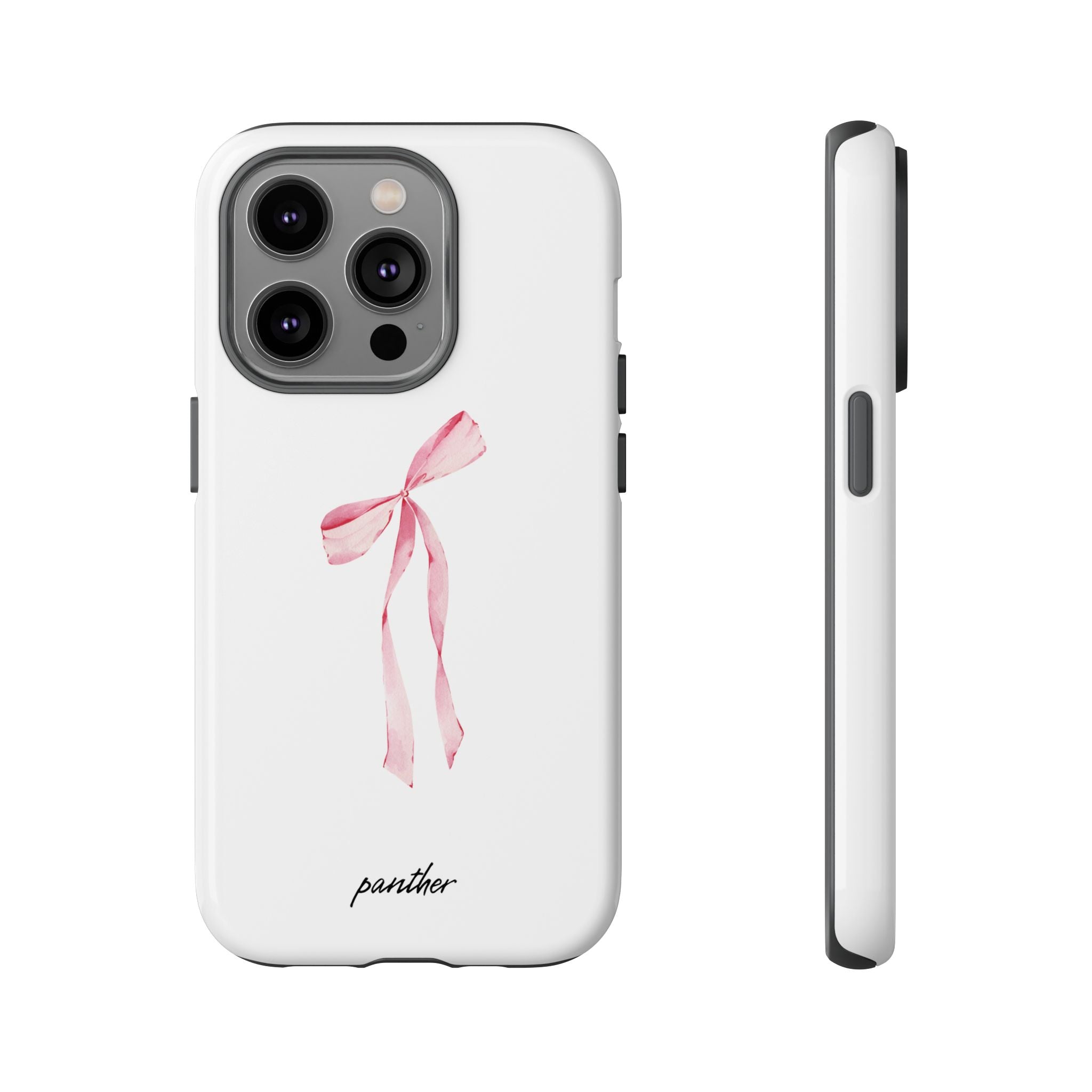 Baby Pink