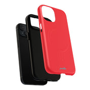 Surf (magsafe)