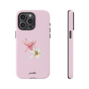 Blossom Grace (Pink) V2