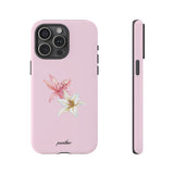 Blossom Grace (Pink) V2