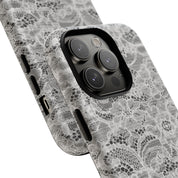 Sunday Lace (magsafe)