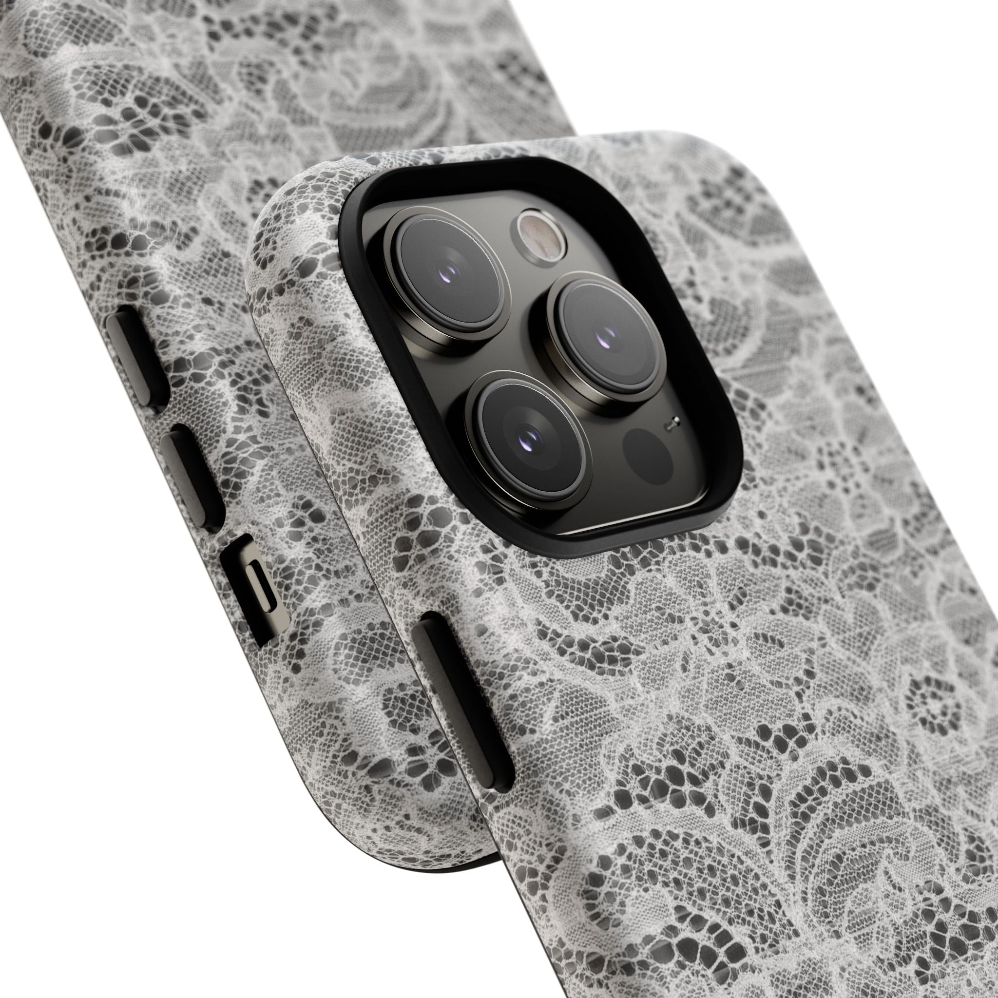Sunday Lace (magsafe)
