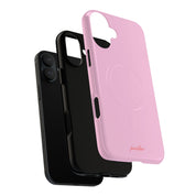 Avenue Blush (magsafe)