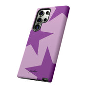 Pretty In Lilac