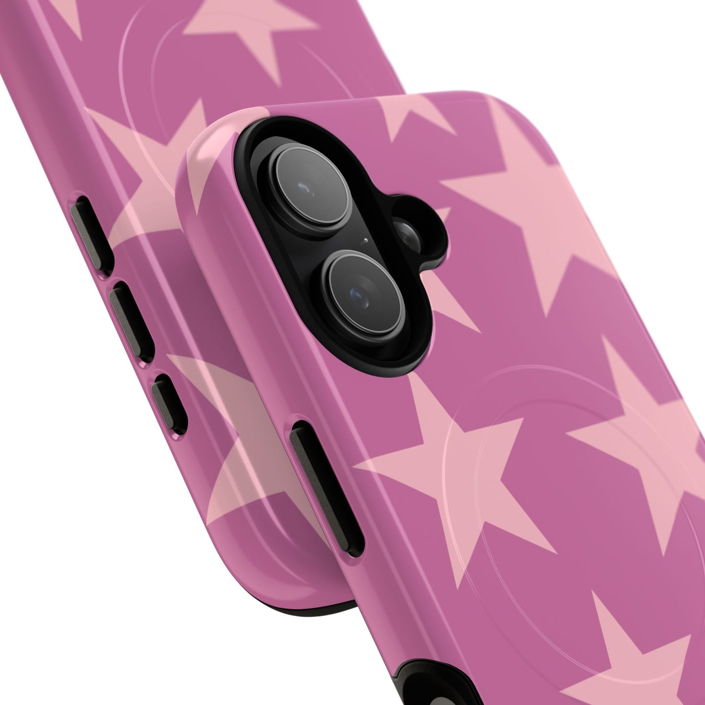 Patrick Star (Magsafe)