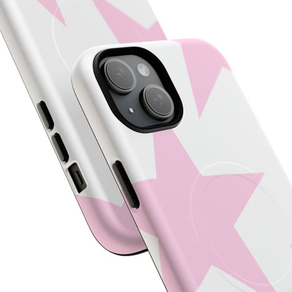 Pretty in Blush (Magsafe)