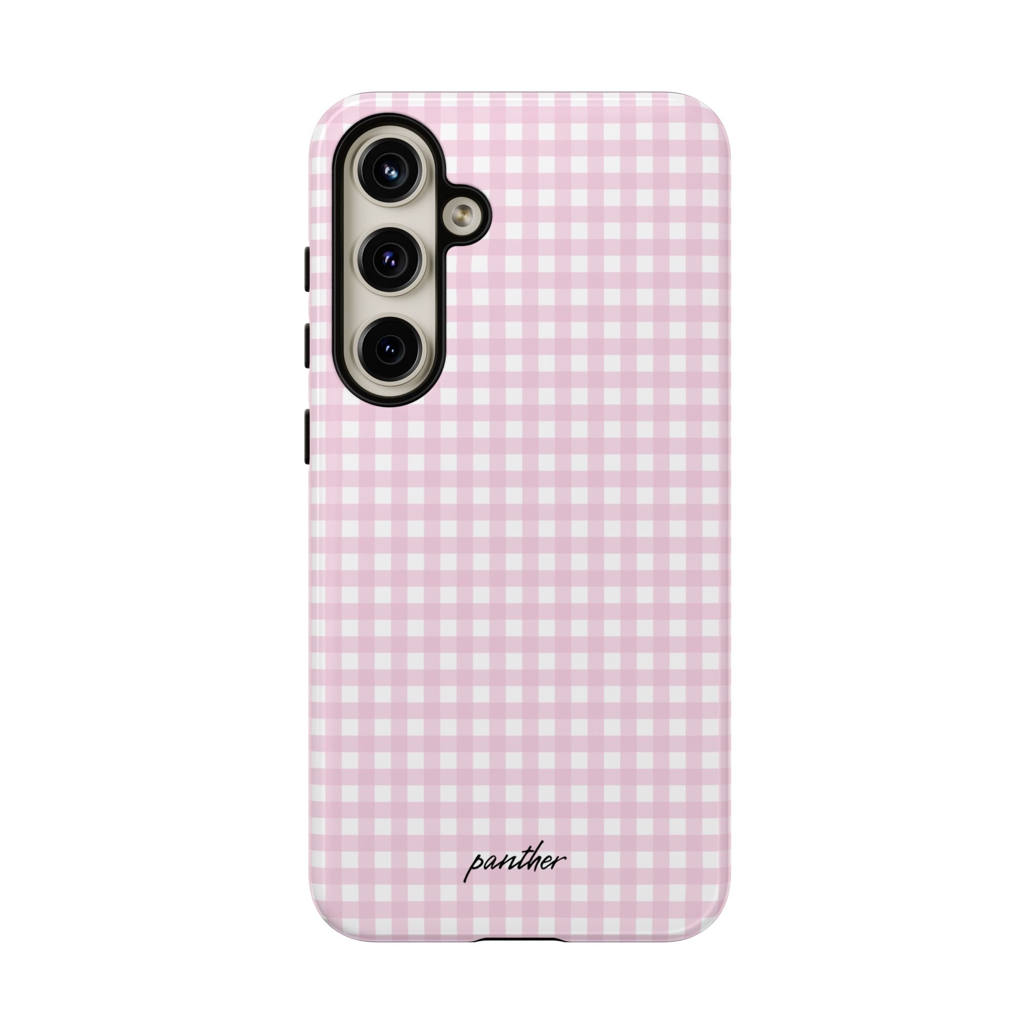 Pinknik