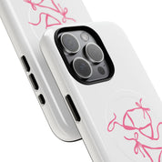 Tan Lines (Pink) (Magsafe)