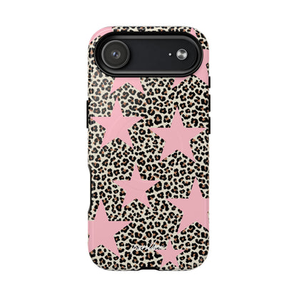 Leopard Star V2 (Magsafe)