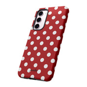 Ladybug V4