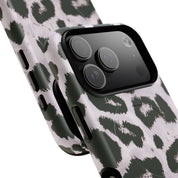 It Spot (magsafe)
