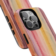 Sunset (magsafe)