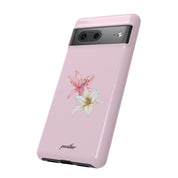 Blossom Grace (Pink) V2