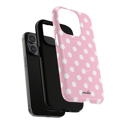 PolkaDoll V3 (Magsafe)