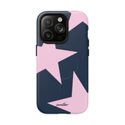 Pretty in Stars (Magsafe)