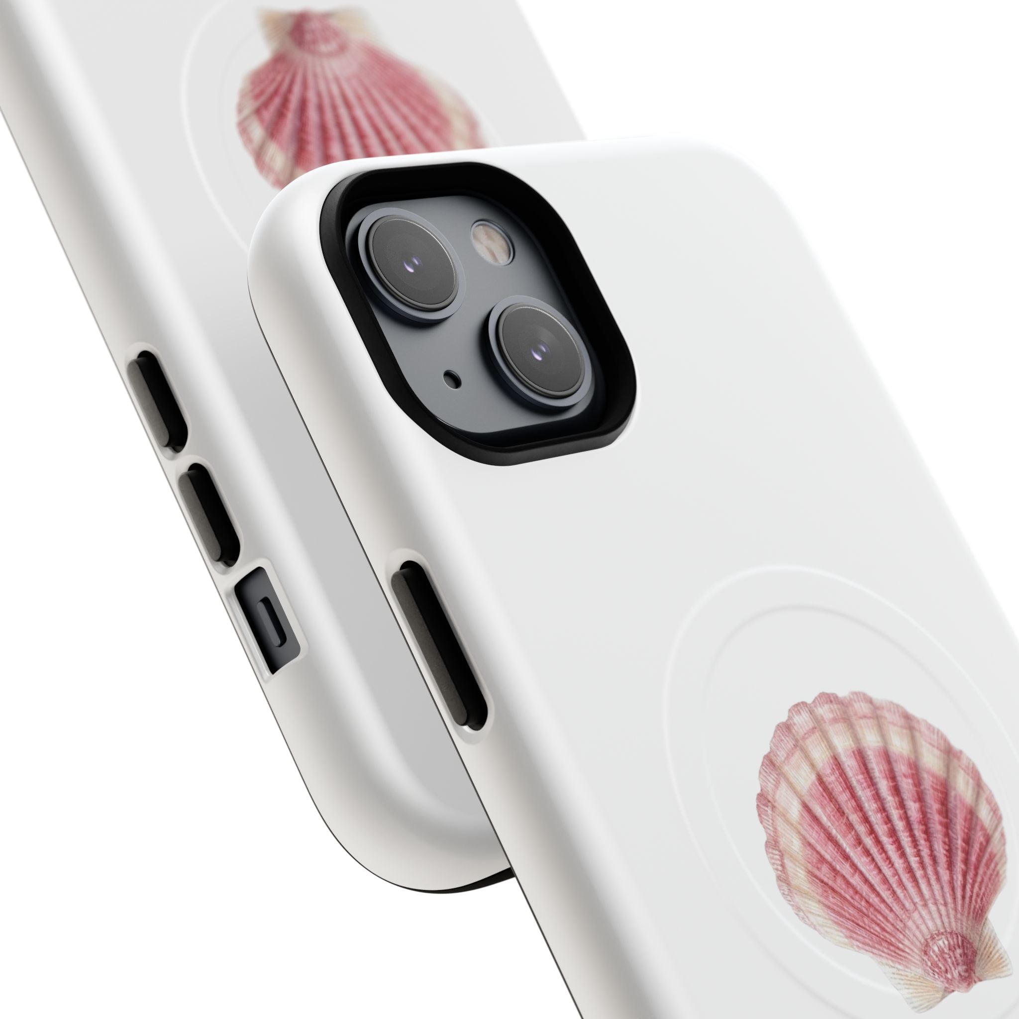 Shell Blush (Magsafe)
