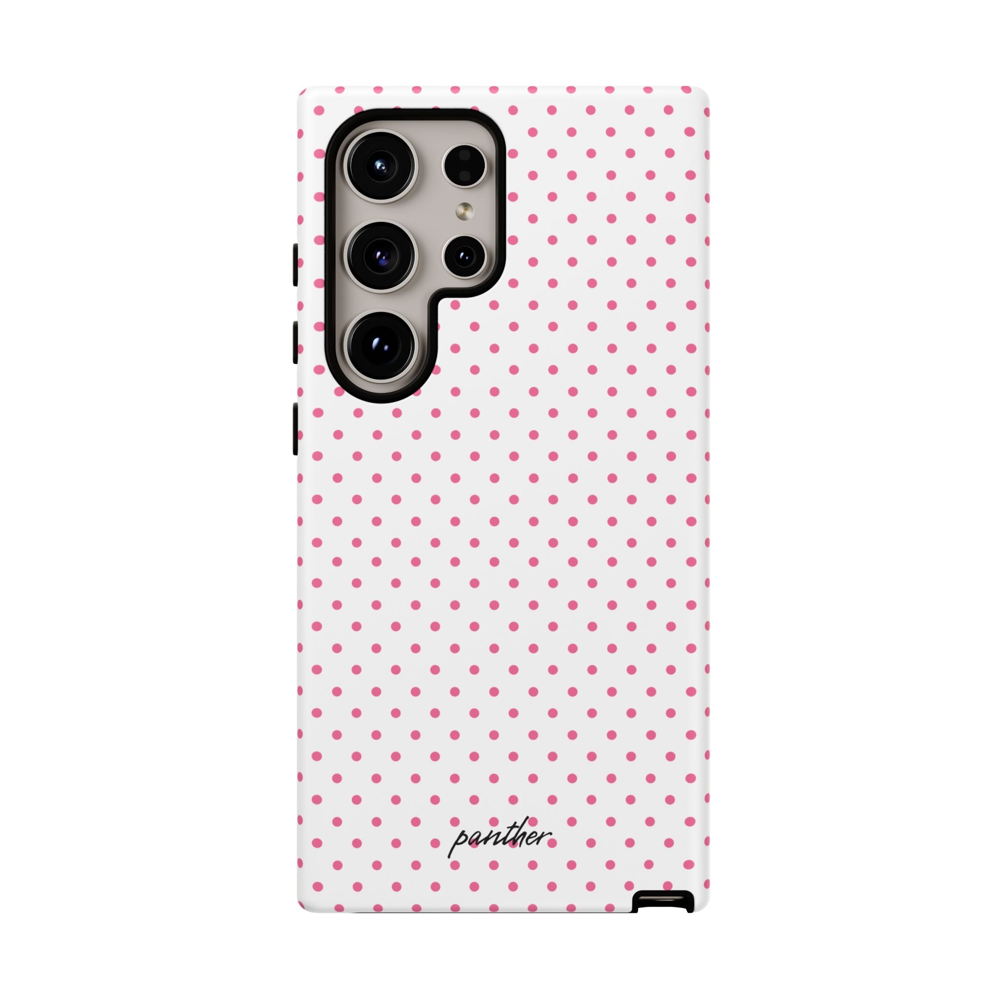 PolkaBlush V3