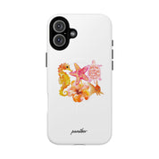 Hawaiian Summer (Magsafe)