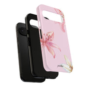 Blossom Grace (Pink)