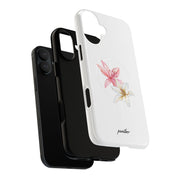 Blossom Grace (White) V2 (Magsafe)
