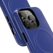 Bleu (magsafe)