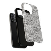 Sunday Lace (magsafe)