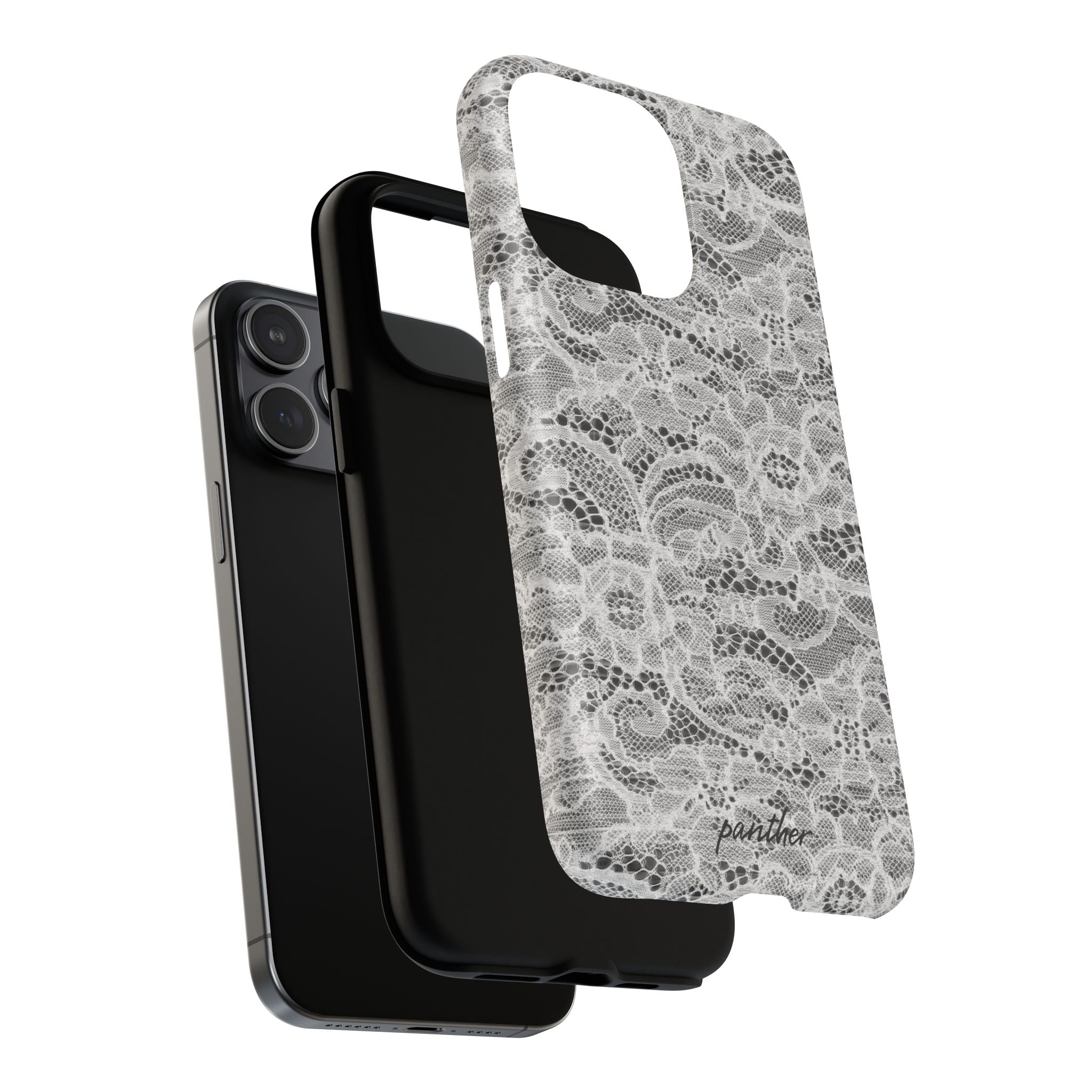 Sunday Lace (magsafe)