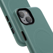 Sage Theory (magsafe)