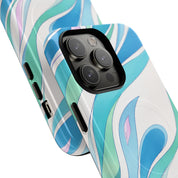 Laguna (magsafe)